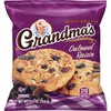 Grandma's Oatmeal Raisin Cookies, 2.5 Ounce (Pack of 30)