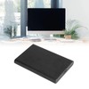 Hard Drive Enclosure 2.5 Inch USB 3.0 SATA High Speed