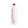 Paul Mitchell Flexible Style Fast Drying Sculpting Spray - "Choose