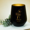 private grief Mourning Light as Memory of Deceased – Dandelion