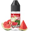 Nebula | Water Melon - Food Flavour, Watermelon Flavour 30