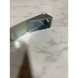 Yamaha 1986 YAMAHA GOLF CAR GAS (G3A) EXHAUST J10-14715-01 NOS