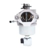 ALL-CARB 594601 Carburetor Replacement for 331777 331707 331877 794136 model