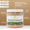Crema Tepezcohuite Productos Mart Mexico Antimanchas Hipoalergénica