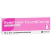 Remifemin Moist Cream 50 g