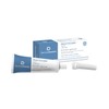Dermovitamina - Proctocare Crema 30ml - Crema Proctologica Lenitiva