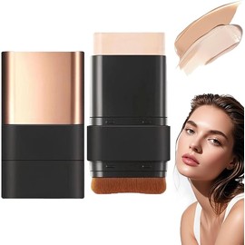 Master Megafit 6-in-1 Foundation Stick