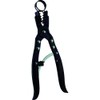 TRUSCO THGP55 Hose Clip Pliers 0.9 - 2.2 inches (22