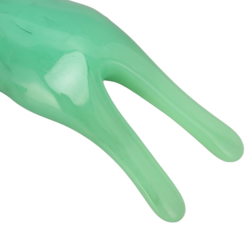 Gua Sha Face Tool, Gua Sha Massage Tool, Face Massage,