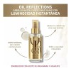 Wella Oil Reflections 100ml Aceite Realzador Del Brillo