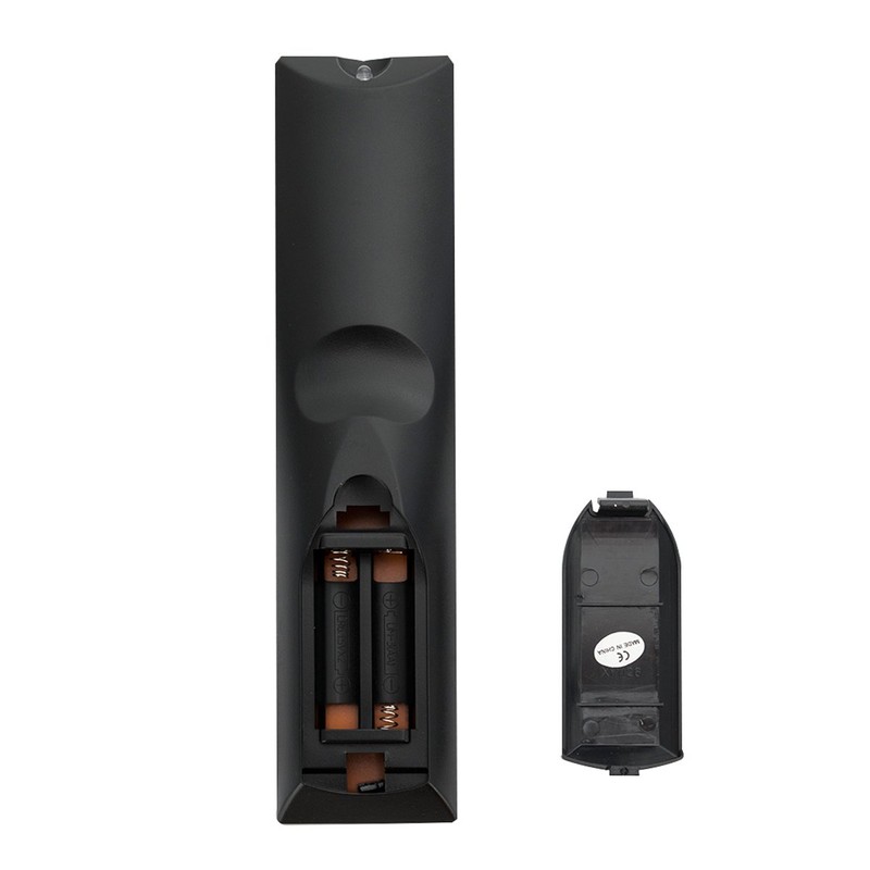 MKJ39170828 Replacement Service Remote Control fit for LG LCD LED