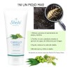 Shampoo Gel Cabello Sano Sheló Nabel