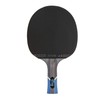 STIGA Nitro Table Tennis Racket, Red