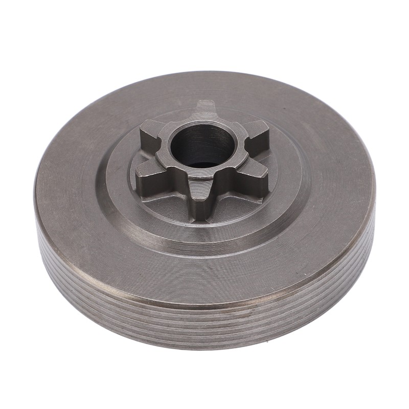Clutch Drum with Needle Bearing Metal 13mm for CS4200 CS4000