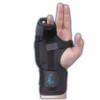 Med Spec Boxer Splint, Large Left - 223575