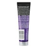 Shampoo Morado John Frieda Violet Crush 245ml
