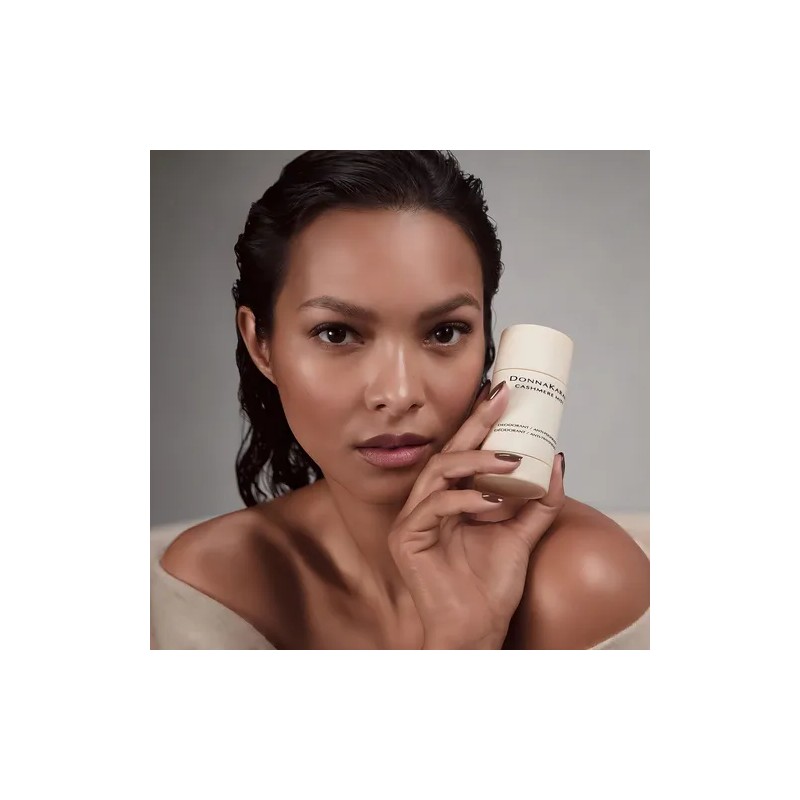 Desodorante En Barra Donna Karan Cashmere Mist Para Mujer, 5