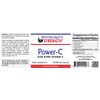 Physician's Strength Power-C 90 Count