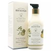 Beyond 비욘드 딥모이스처 시그니처 450ml 샤워+에멀젼 2종 Beyond Deep Moisture
