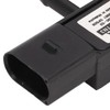 aqxreight Pressure Sensor, DPF Differential Pressure Sensor 3-Pin Connector 076906051A