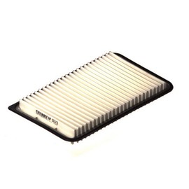 FILTRON AP113/3 Luftfilter