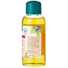 Kneipp Bath Oil Juniper 100 ml