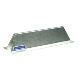 IMTUG Mini-Caddy for 7