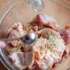 Garlic Salt, 2.3 oz (65 g), Seasoning, Pepper, Outdoors, Solo