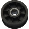 Y54414 Dryer Belt Tension Pulley by Part Supply House