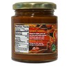 Belmont Pasta de Aji Mirasol Peruano 227 g | Mirasol