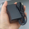 5V Charger Compatible with Superbox S6 S5 Max S5 S4