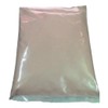Arcilla Roja Natural 1 Kilo lista para usar