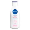 Crema Corporal Nivea Tono Natural Uva/uvb 220ml-CREMA.