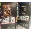 MET-Rx Big 100 Colossal Protein Bars Variety Pack, Super Cookie
