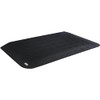 EZ Edge Transition Threshold Ramp - 2" H x 25-3/4"