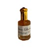 Open Doors Anointing Oil 1/3 oz Bottle with Gold top