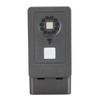 Smart Key Lock Box Fingerprint Recognition Password Unlocking Combination Key