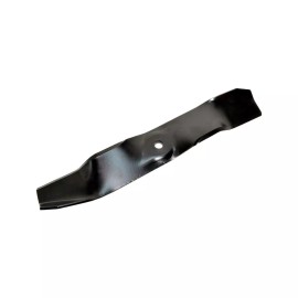 Scag Cutter Blade for SFC-30-7CV, SFC-30-7CV-CA Walk-Behind Lawn Mowers / 486882