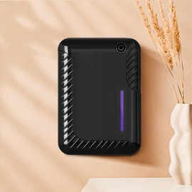 LACIDOLL Smart ScentAir Machine for Home 250ML+170ML