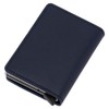 Secrid Original Slim Wallet, navy, rfid wallet