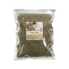 엄마애손 [엄마애손] 국산 야관문 비수리 폐문초 야폐초 500g