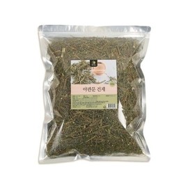 엄마애손 [엄마애손] 국산 야관문 비수리 폐문초 야폐초 500g