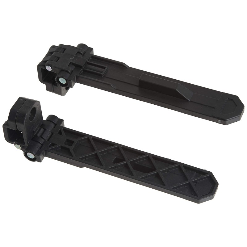 TOUGHSYSTEM DS Carrier Brackets - PAIR