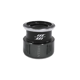 Shimano 22 Stella C2000S Spool