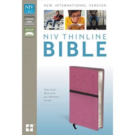 Holy Bible
