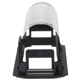 High Quality Replacement Shaving Foil Blade Replacement Part with Frame Replaces Braun 235 SB235 5235760 265 SB265 for Braun 210 211 212 230 240 244 246 250 260 270 272 275 276 1505 B2005 B238 Linear