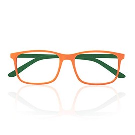 De Tomaso Lettura De Tomaso 509 Diottria +1.50-20 g