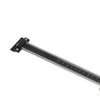 Vernier Caliper Digital Vertical Measurement Gauge Ruler Industrial Measuring Tool