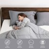SHEETSPA 1000 Thread Count 100% Long Staple Egyptian Cotton 2