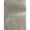 Cellulose Napkins White 1/8 Fold, Tissue Napkins 12 x 8.5